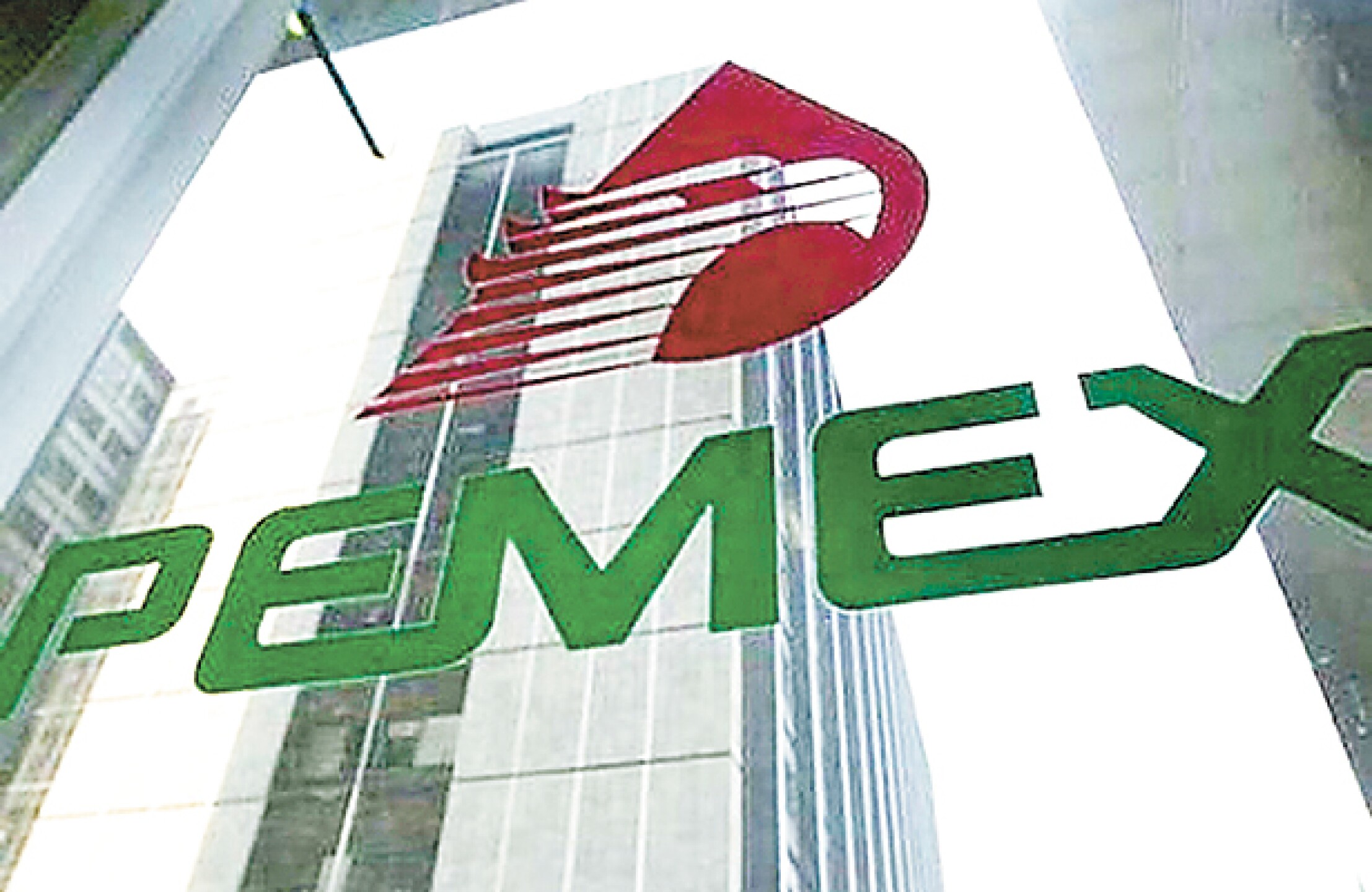 La Secretaría de Hacienda presentó la Estrategia Integral para Capitalizar y Financiar Pemex
