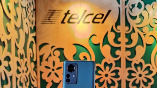 Telcel monopólicas