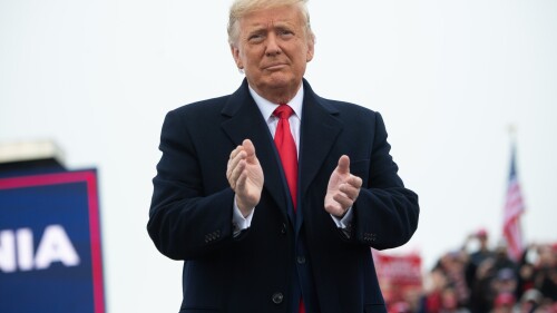 US-VOTE-TRUMP-PENNSYLVANIA