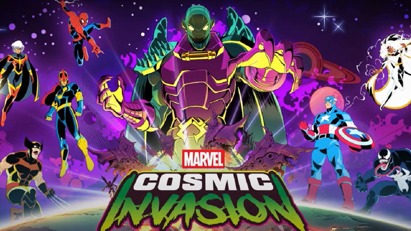 marvel-cosmic-invasion.jpg