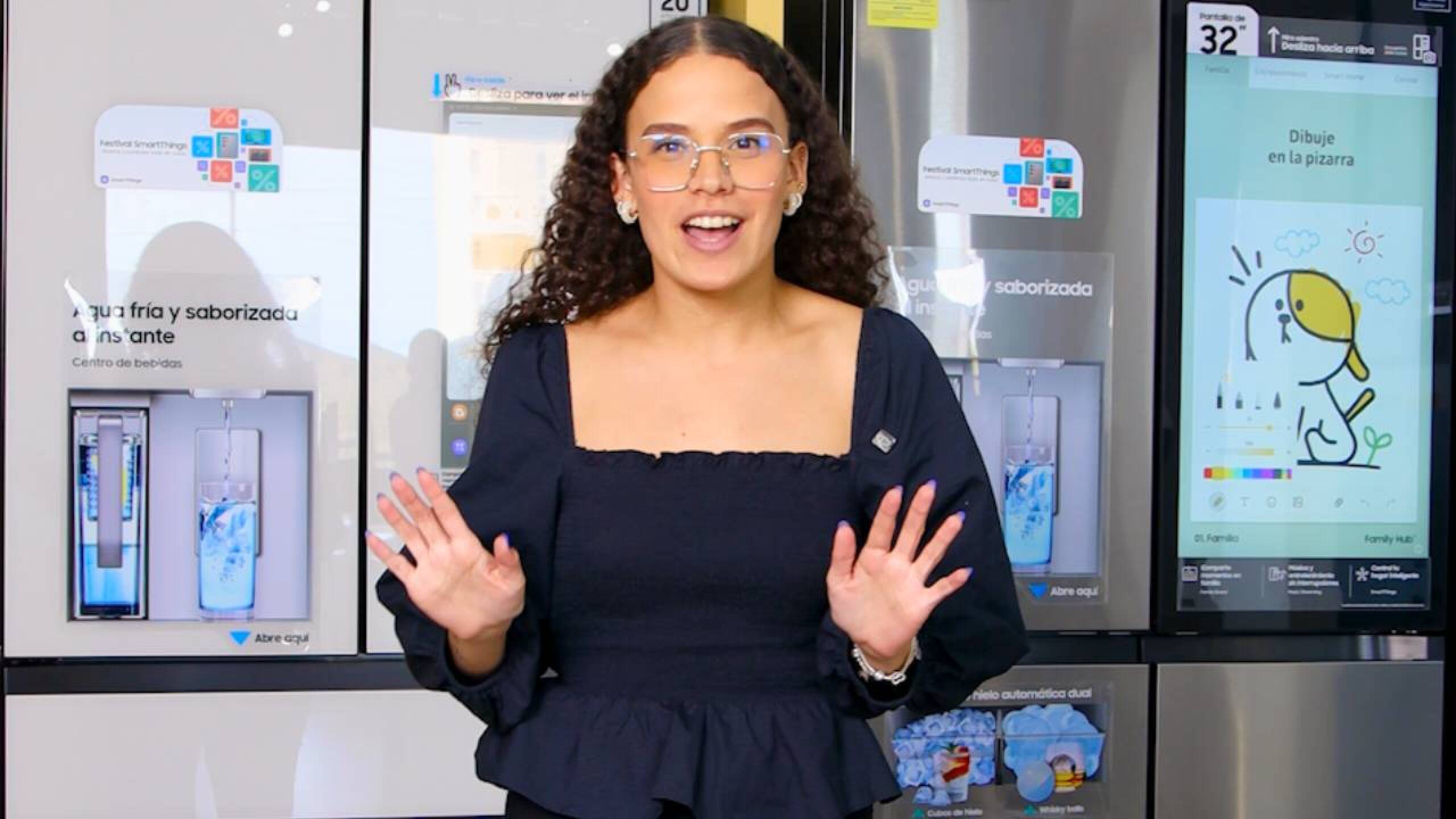 marca personal de los influencers(1).jpg