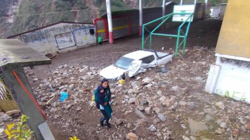 OAXACA_AGATHA_ELECCIONES_CASILLAS_ok