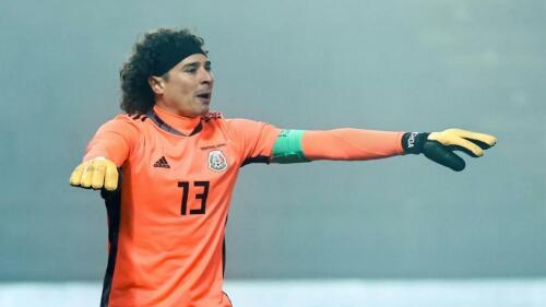 guillermo_memo_ochoa_portero_seleccion_mexicana-1024x649