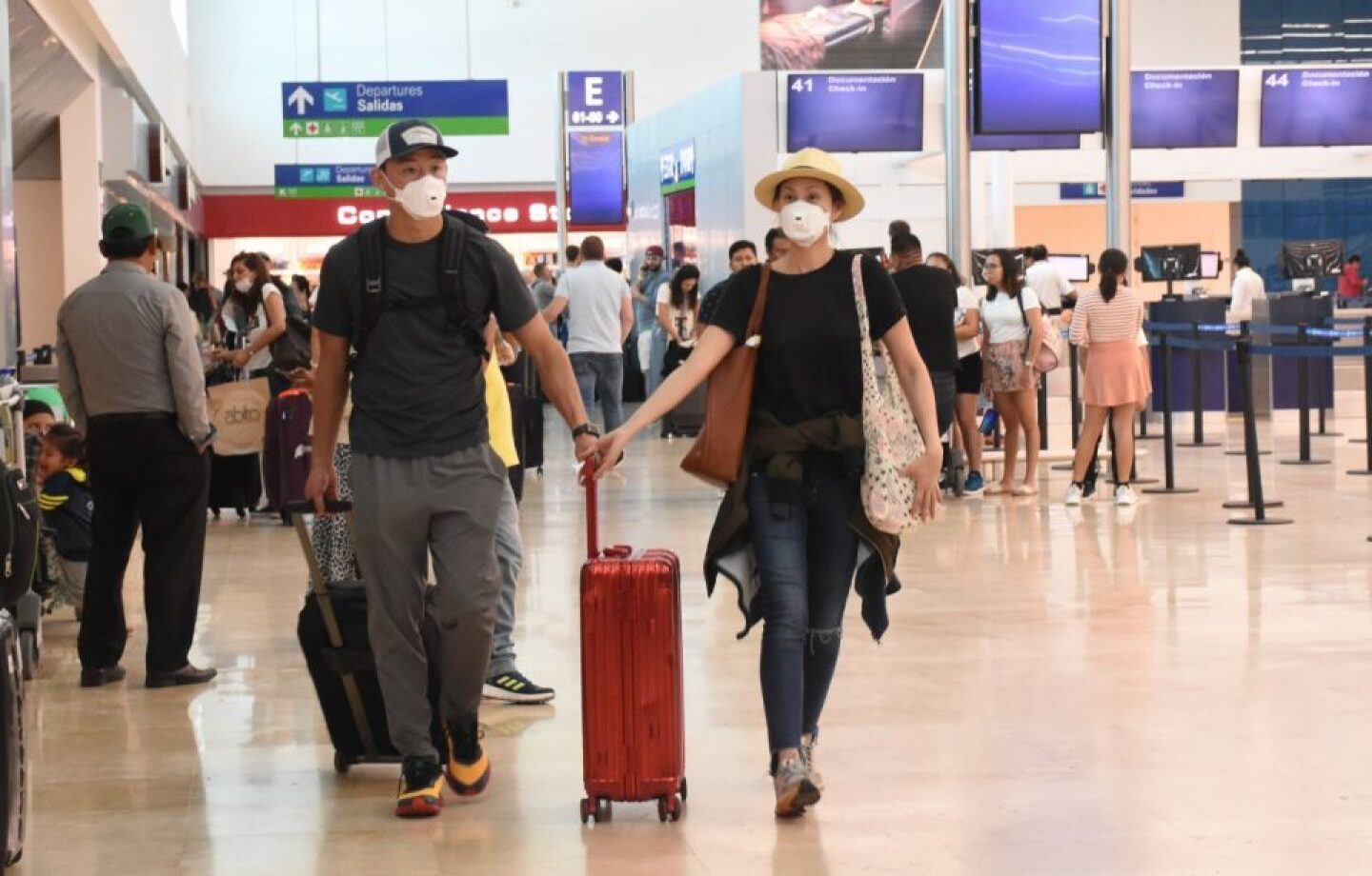 Viajeros_turismo_cuartoscuro