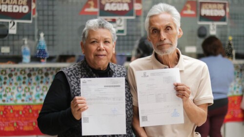pago-del-predio-y-agua-neza-2025