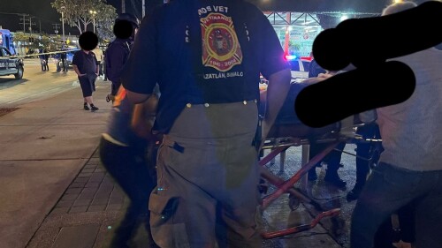balacera-en-mazatlan-empresario-y-tres-extranjeros-resultan-heridos