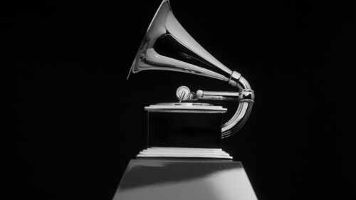 latin_grammy_latino_premios_musica