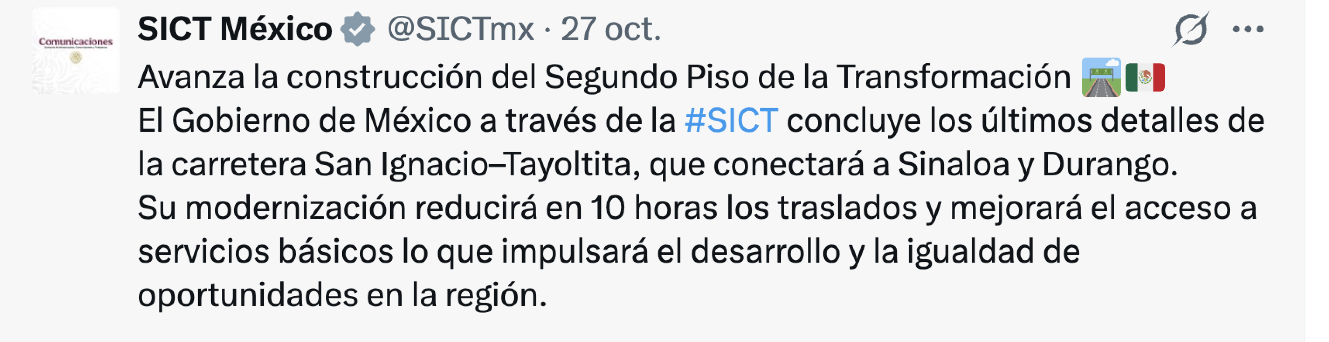 Captura de pantalla 2025-10-28 a la(s) 5.14.17 p.m..png