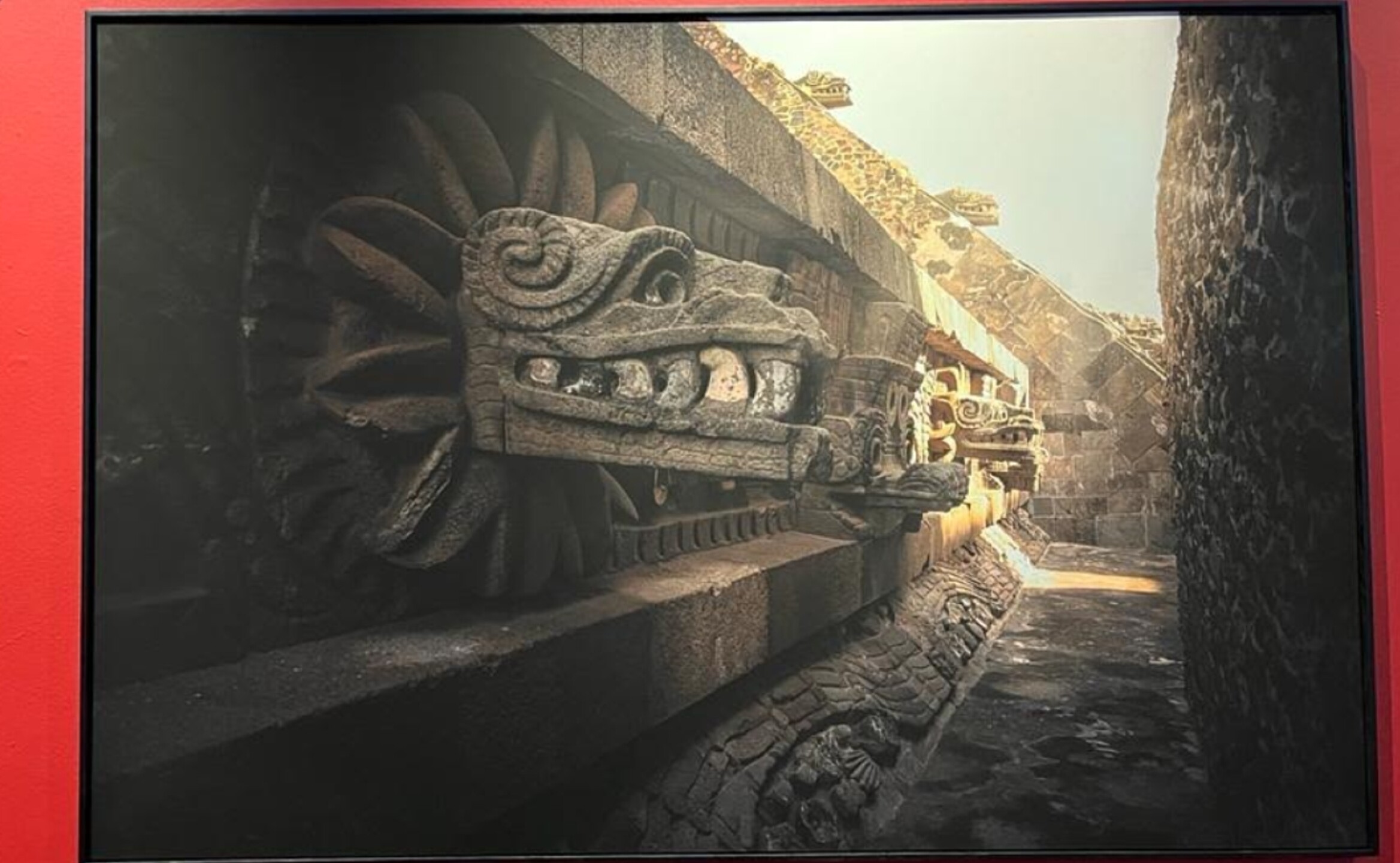 santiago_arau_museo_nacional_arquitectura_2
