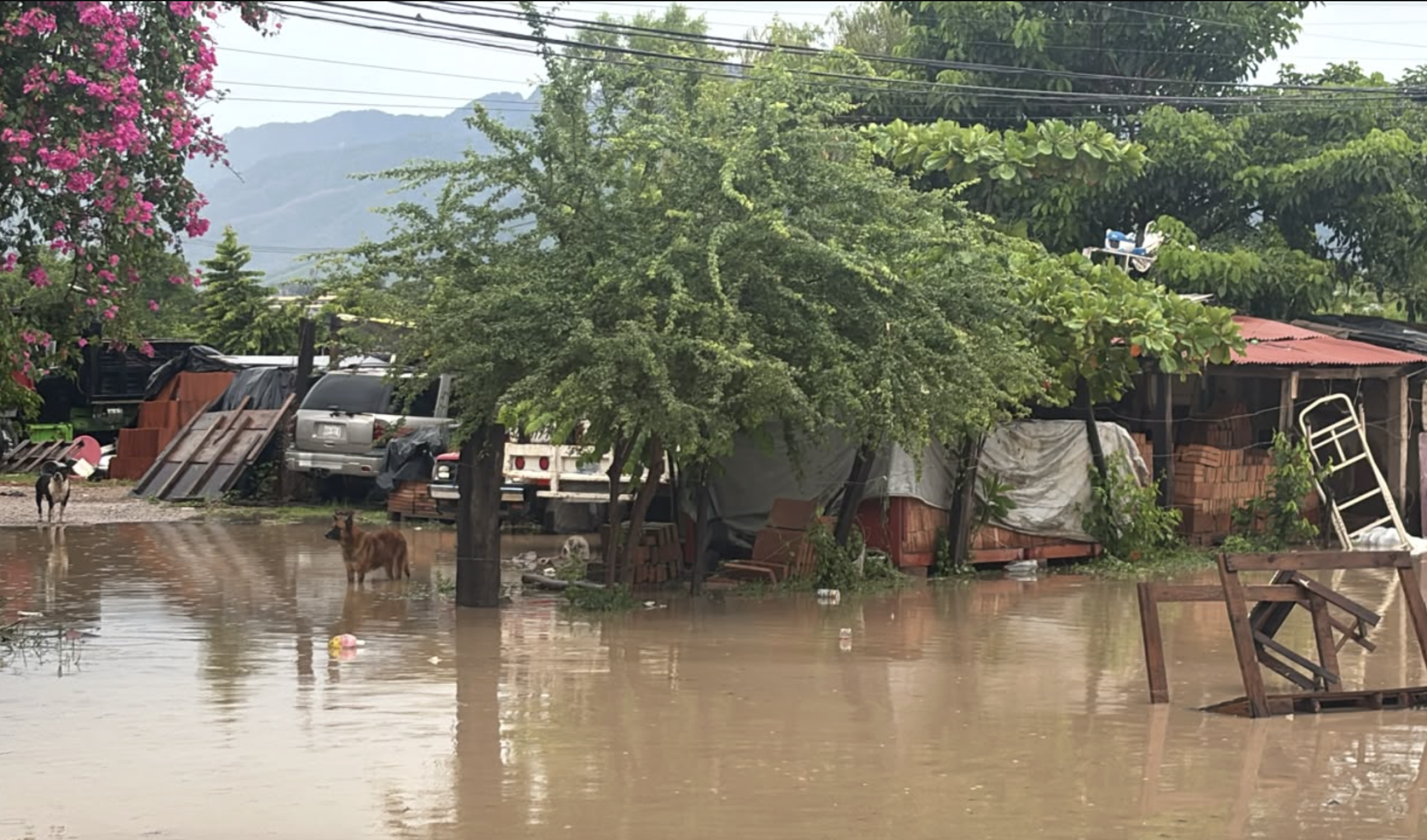 Puerto Vallarta inundación.png