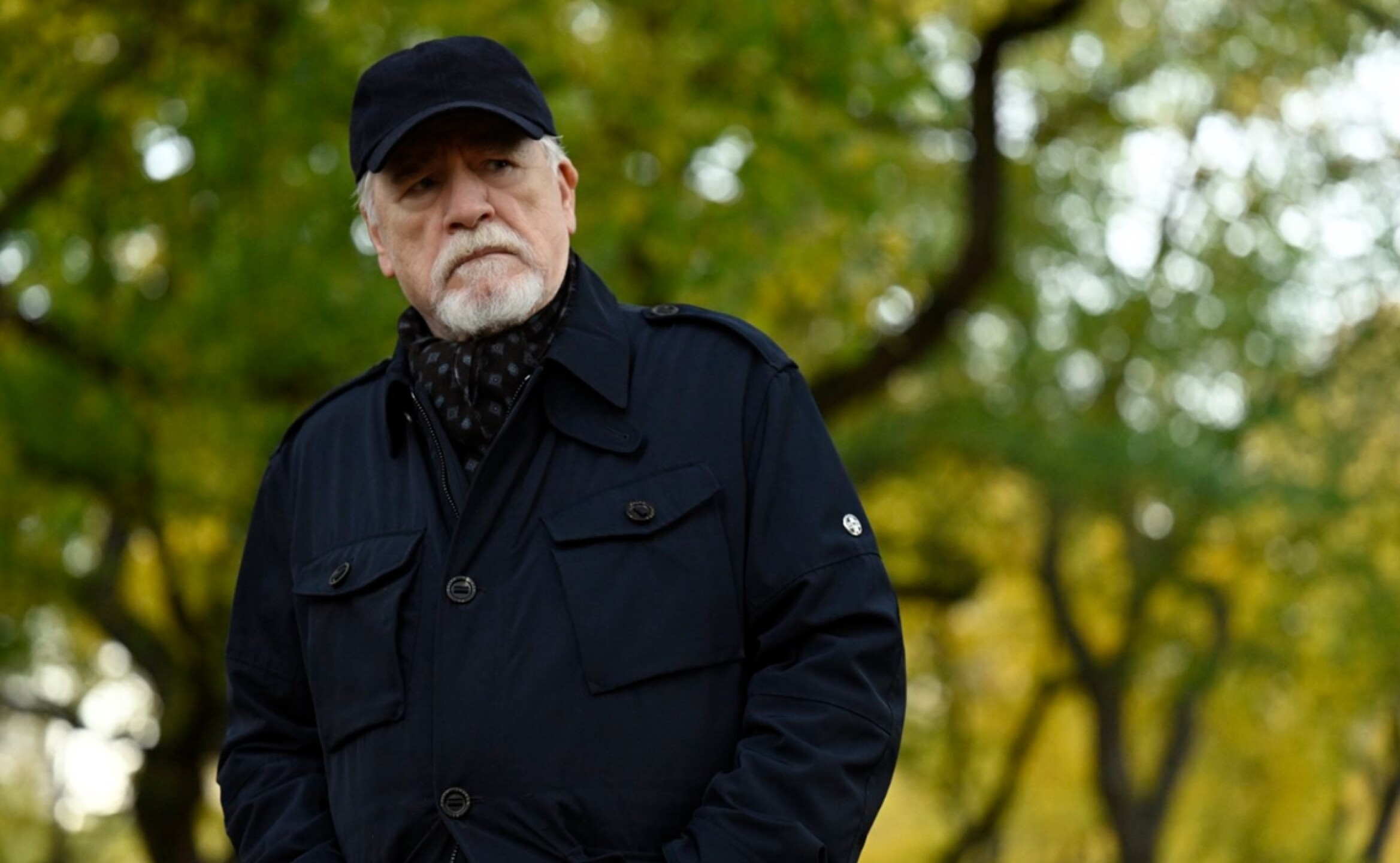 succession_trailer_cuarta_temporada