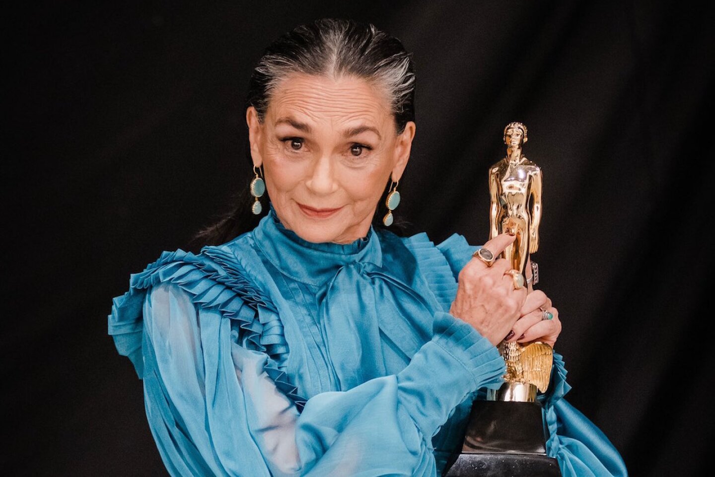 ofelia-medina-discurso