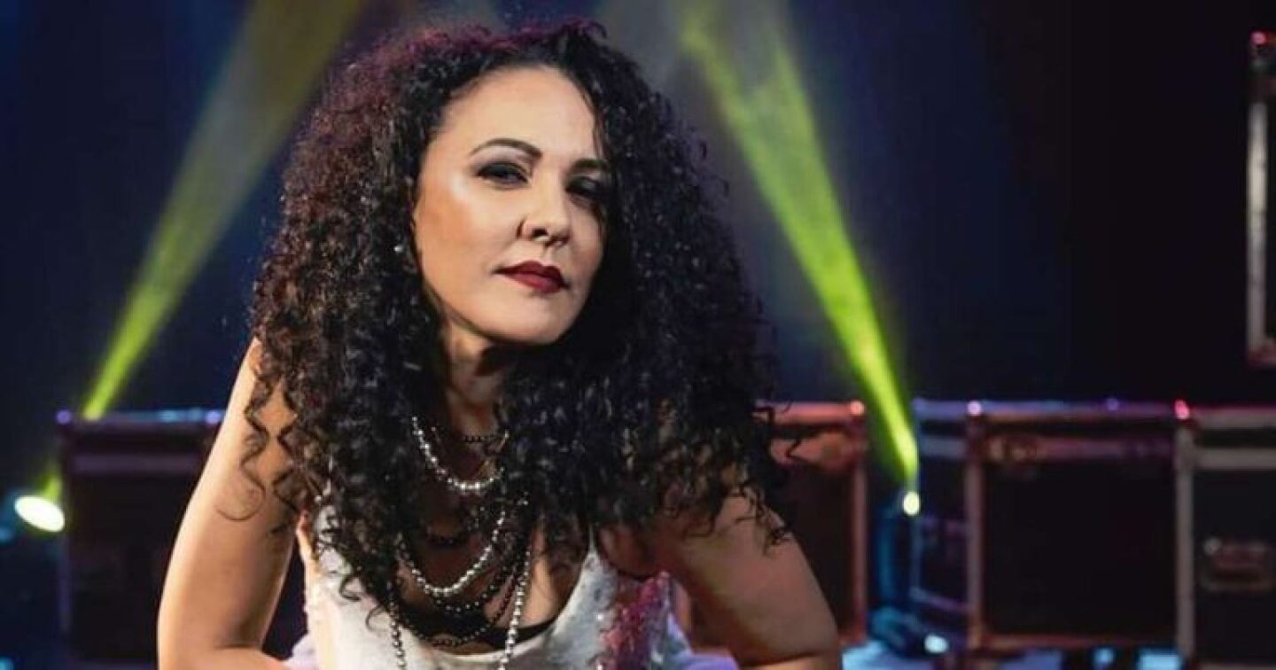 suylen milanes