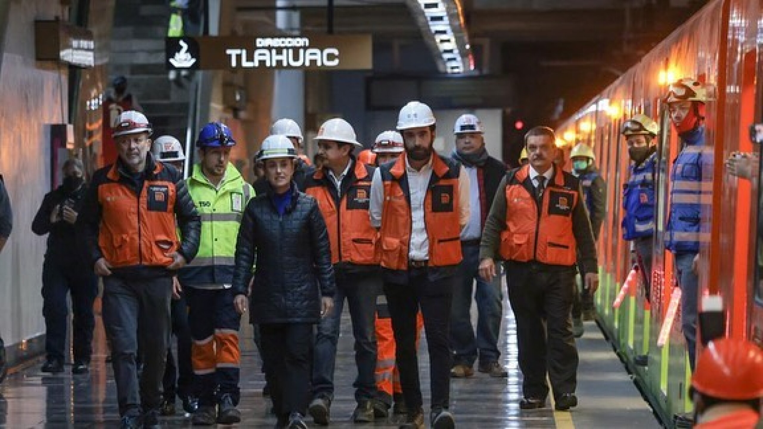 estaciones-linea-12-2