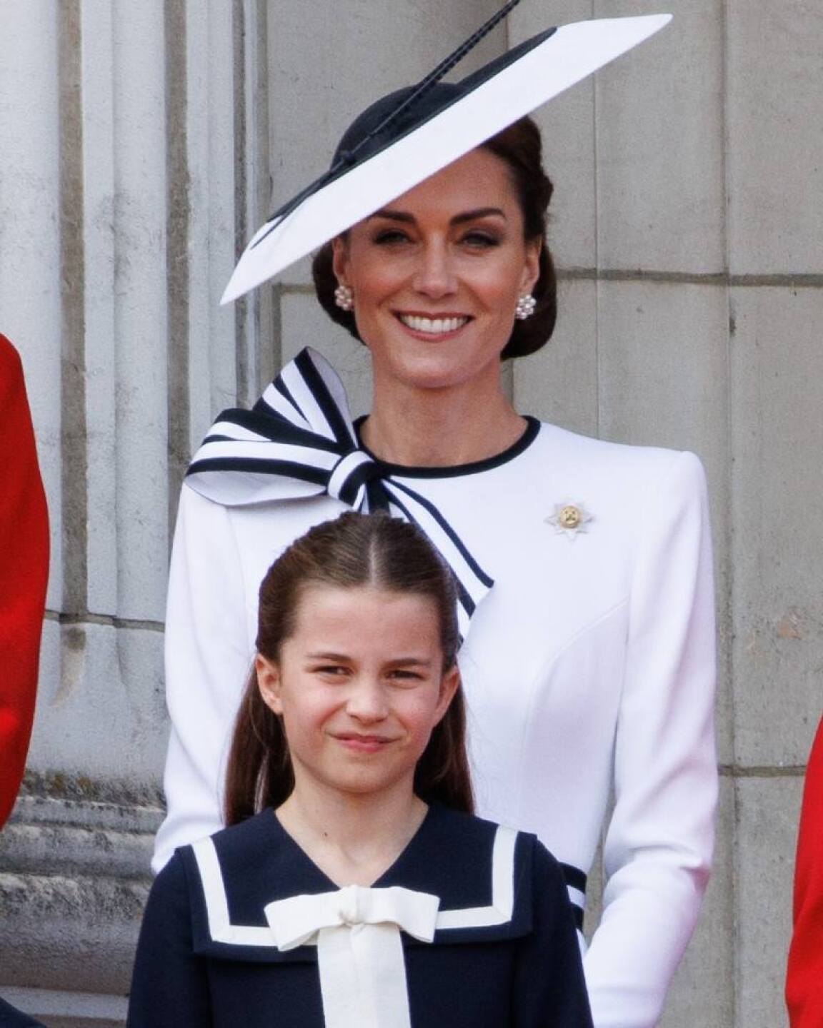 kate-middleton-desfile-militar