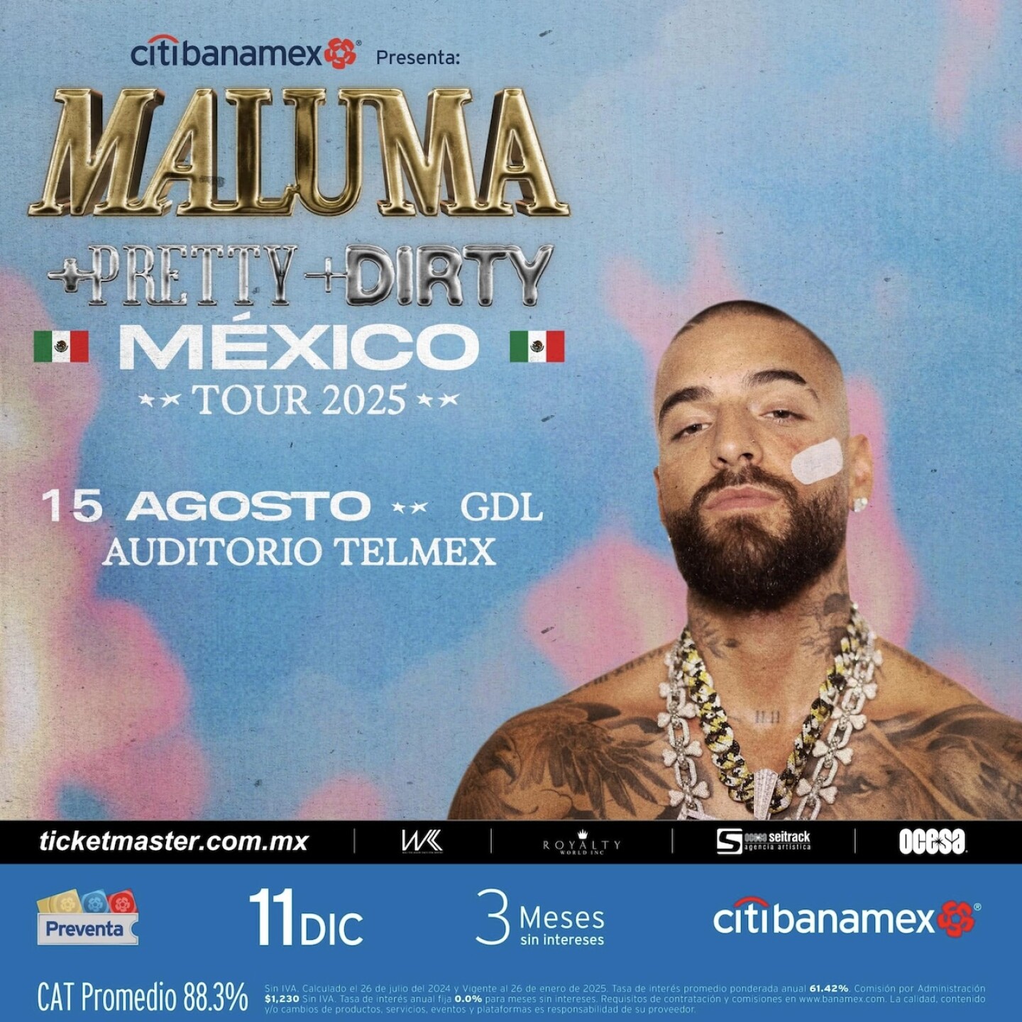 maluma-guadalajara-auditorio-telmex