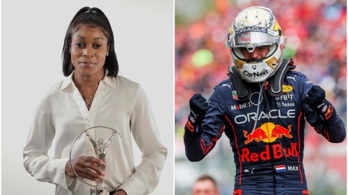 elaine_thompson_max_verstappen
