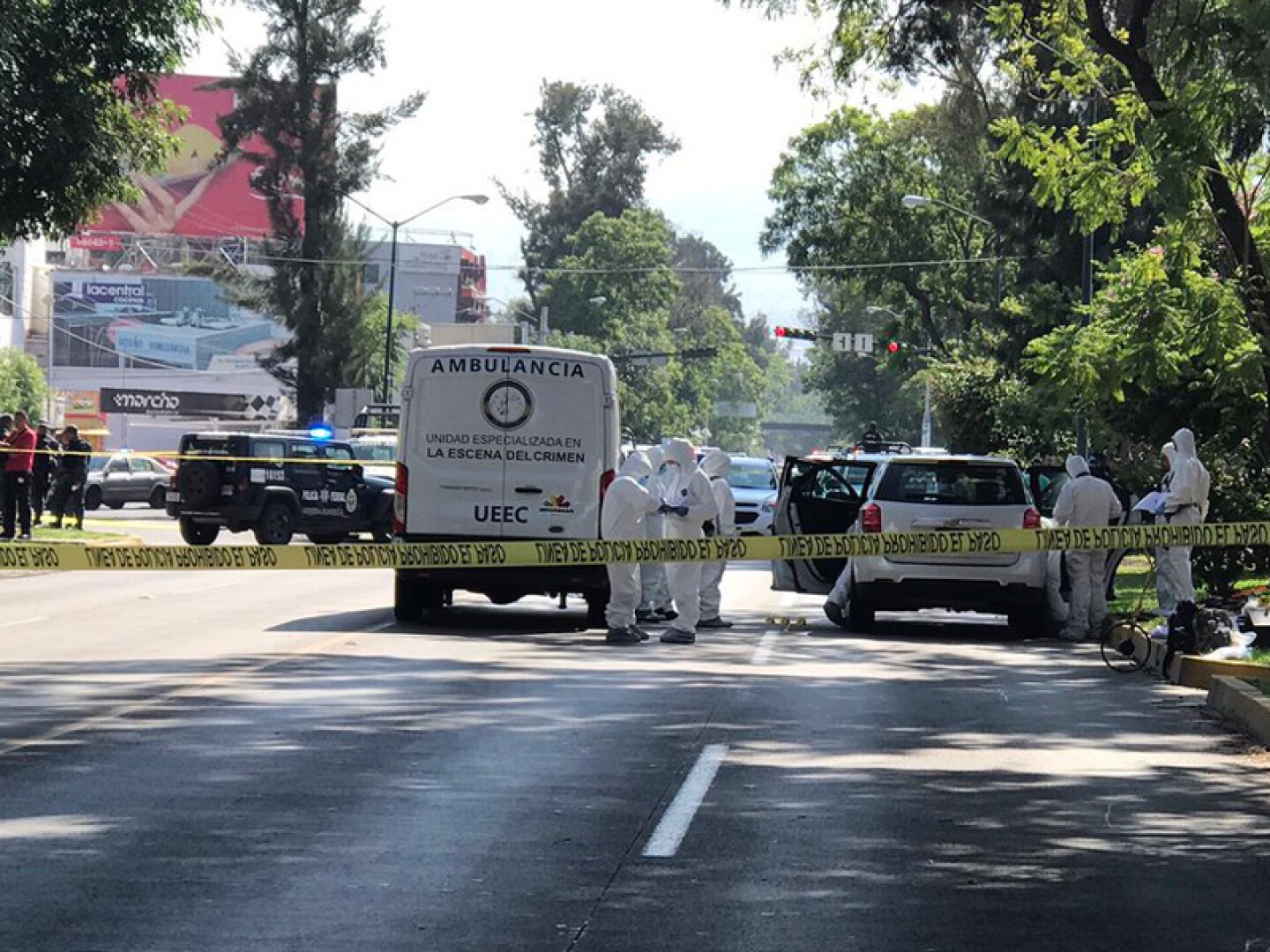 comandante-policia-federal-ministerial