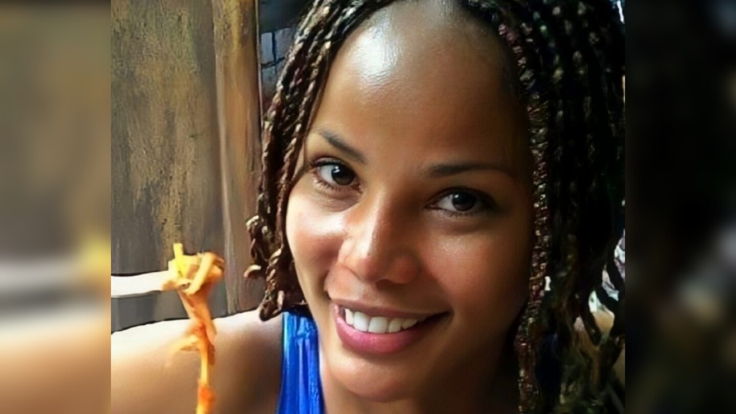 feminicidio Ania Margoth Acosta (1)