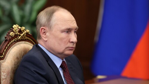 putin-firma-acuerdo