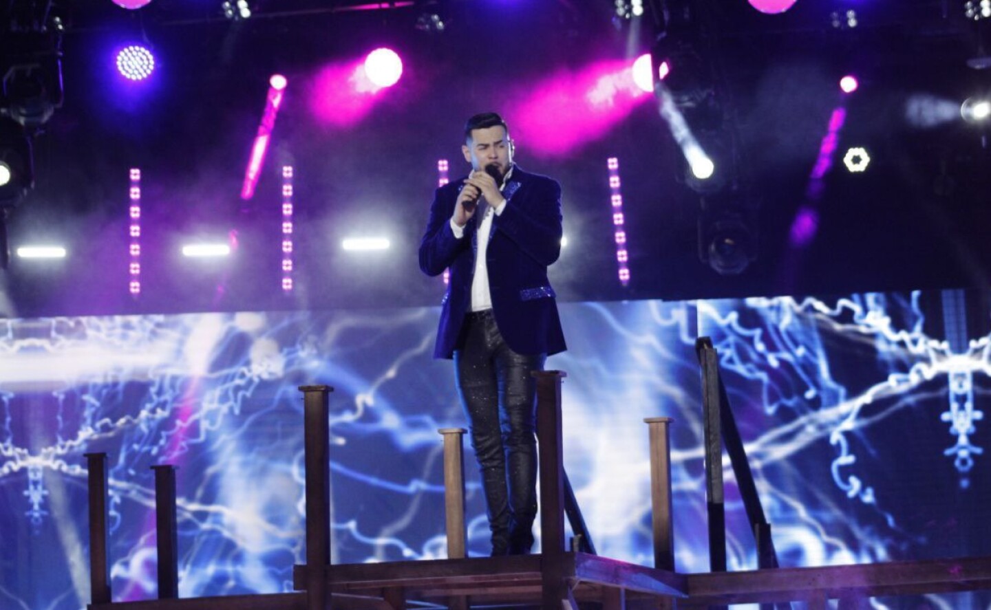 quien_salio_expulsado_la_academia_6_de_agosto_