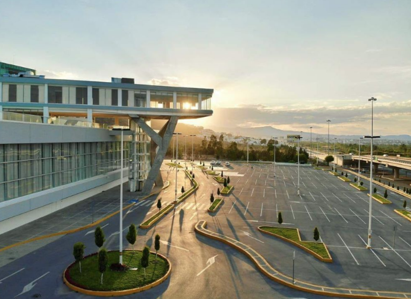 Captura de pantalla 2021-08-05 a la(s) 15.31.09