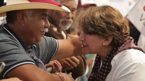 delfina-gomez-austeridad