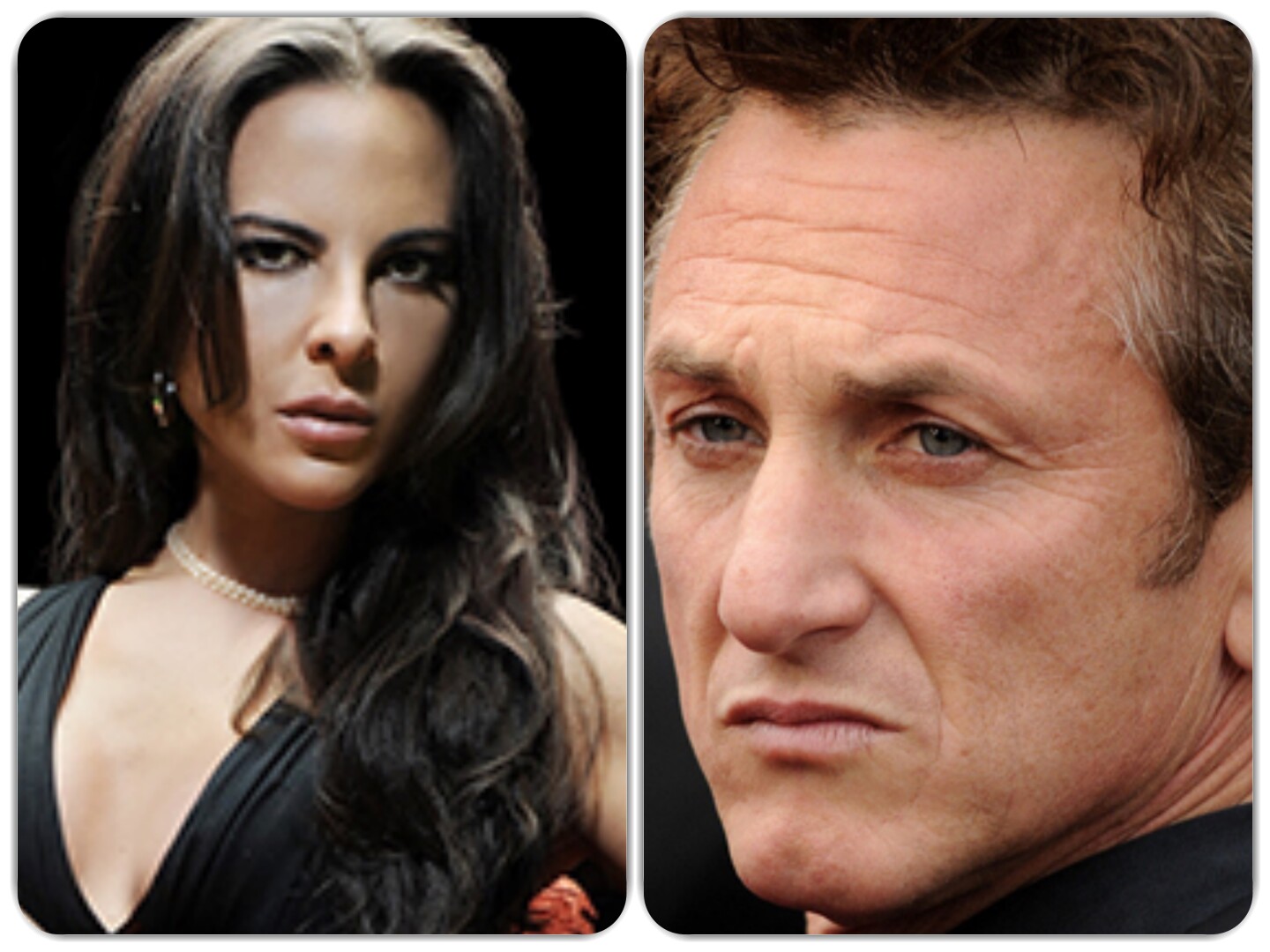 actores_2