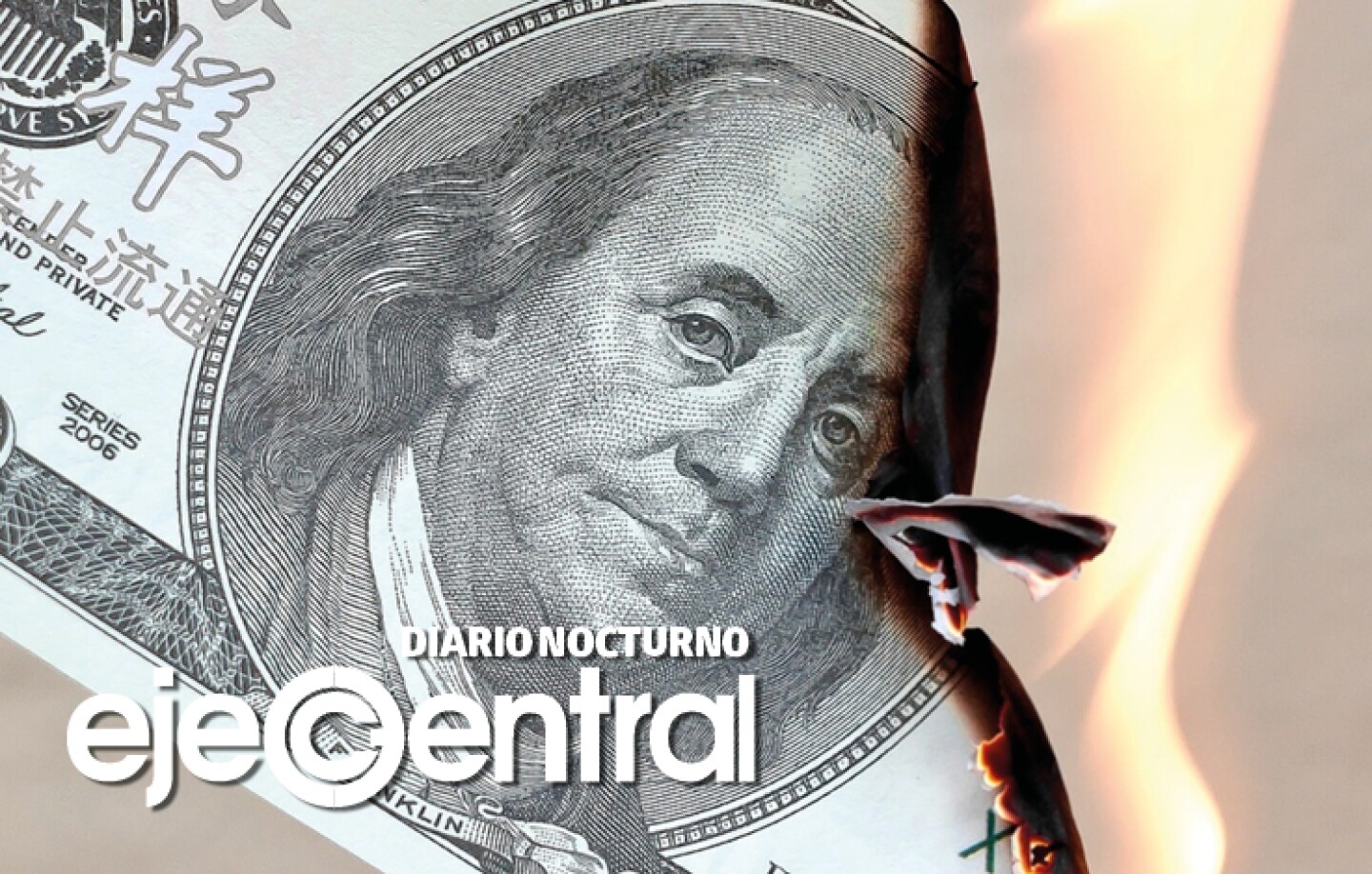 Promo_528_Inflación al productor en EU marca máximo anual desde que se mide