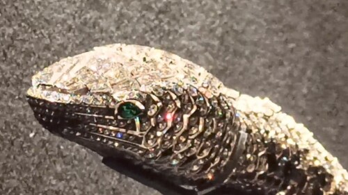 Cartier-maria-felix-museo-jumex-2