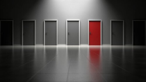 doors-gd1f13d9f4_1280