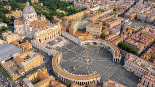 vaticano papa leon xiv.jpg