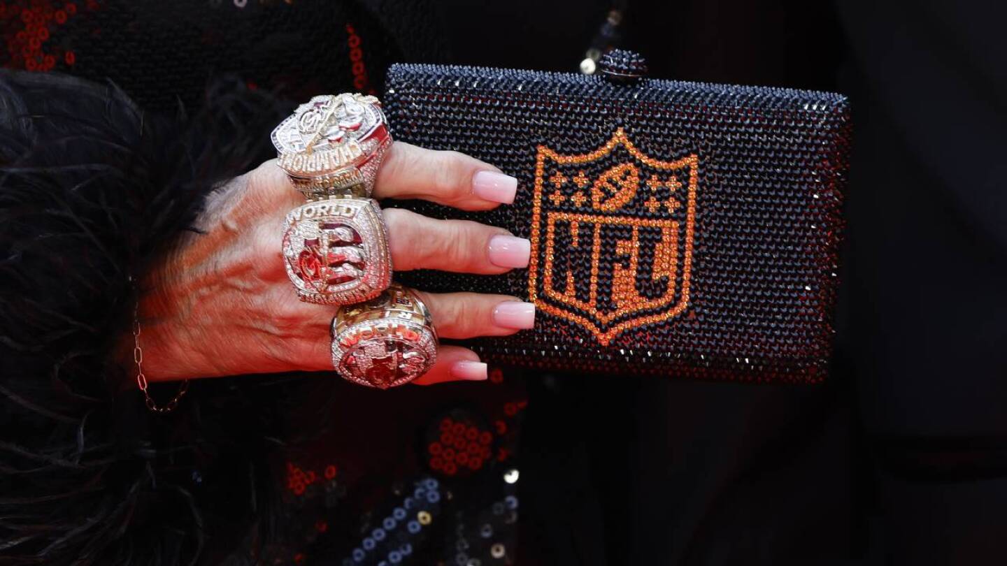 nfl fox sports mexico