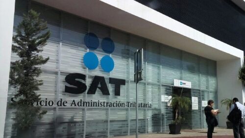sat-cita