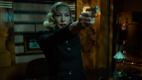 nightmare_alley_guillermo_del_toro_cate_blanchett