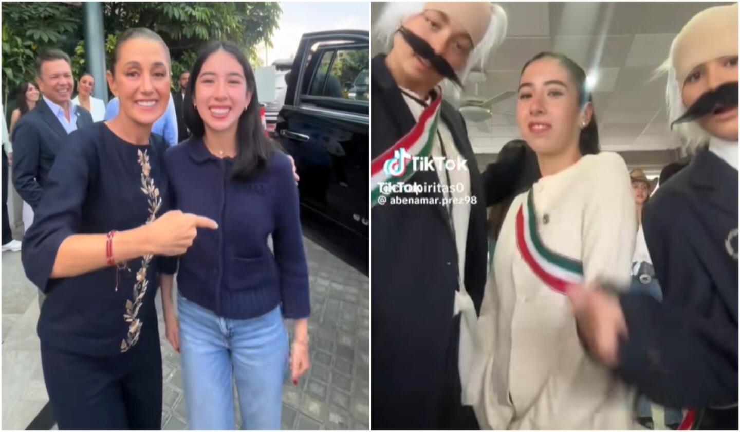 claudia-sheinbaum-reggaeton-tiktok.jpg