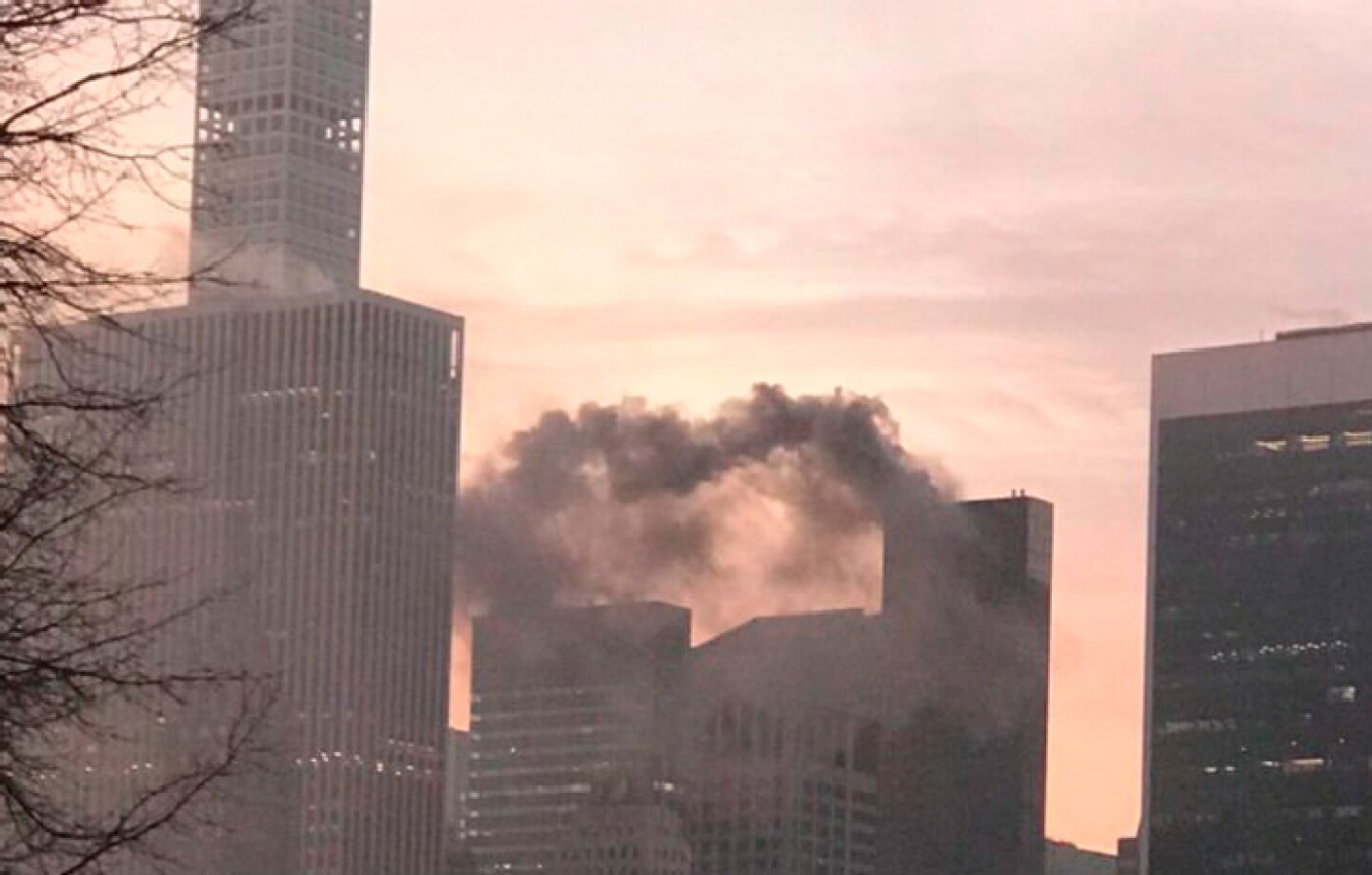 trump-tower