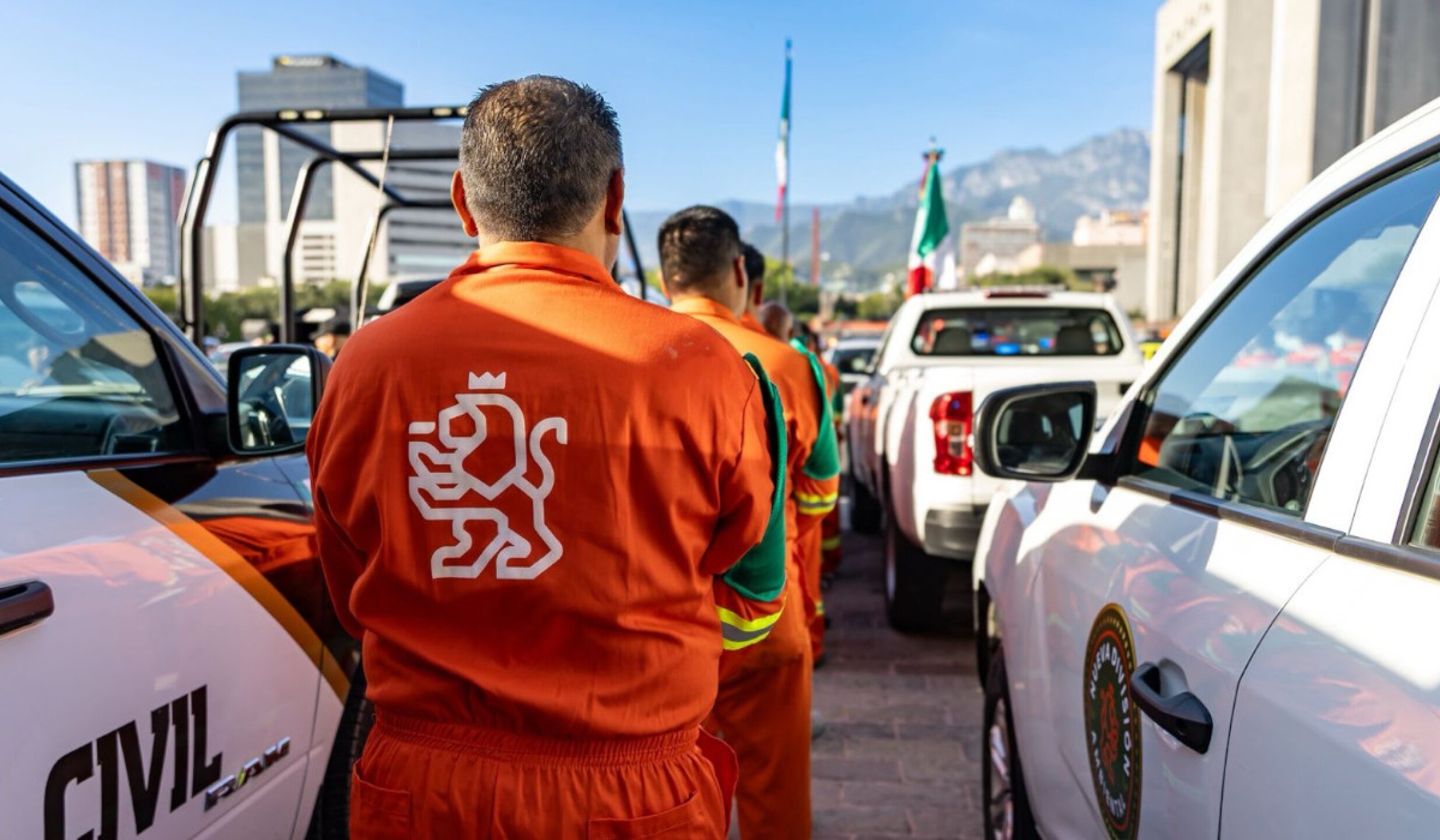 incendio en nuevo león brigadas.jpg