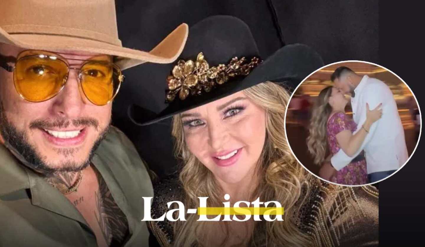 alicia villarreal novio cibad.jpg