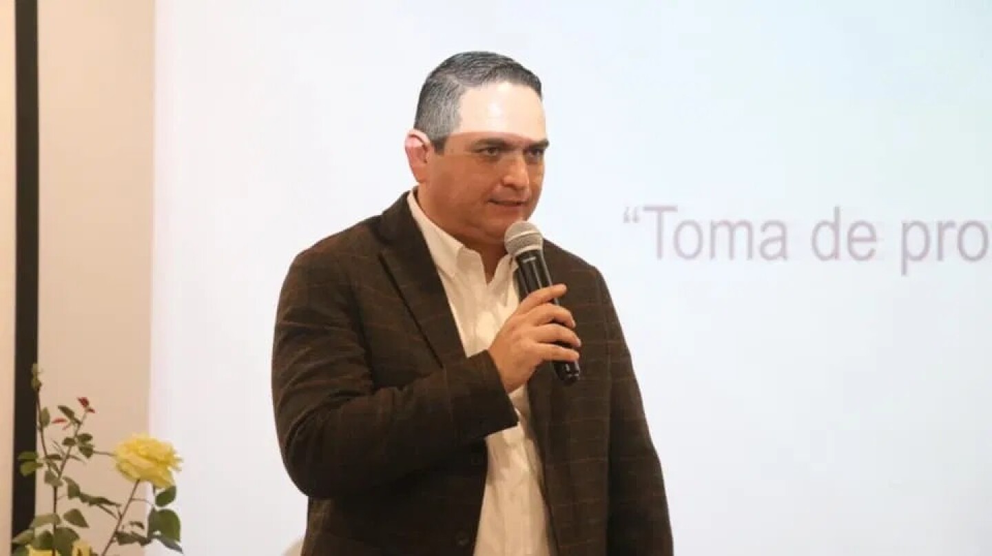 WhatsApp Image 2021-04-29 at 10.12.49 PM