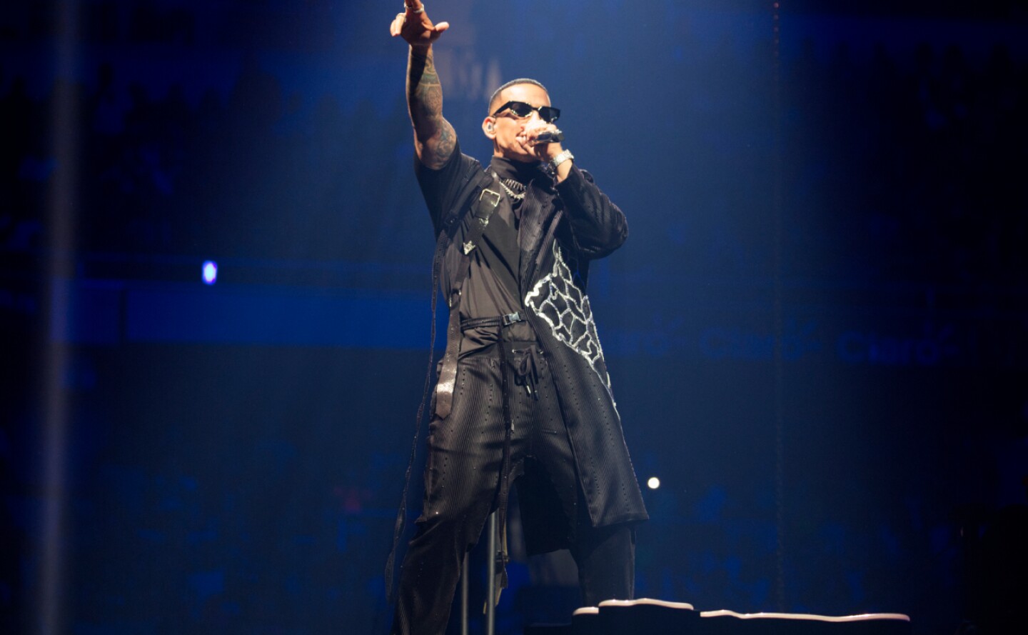 daddy-yankee-musica-cristiana-efe