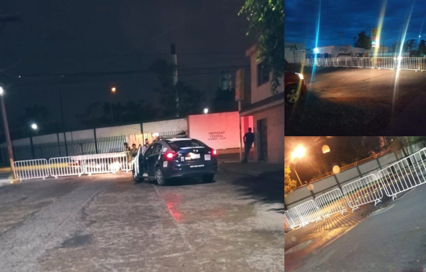 ejecnetral_refineria_salamanca_marro