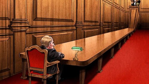 guerra_rusia_ucrania_tribunal_especial