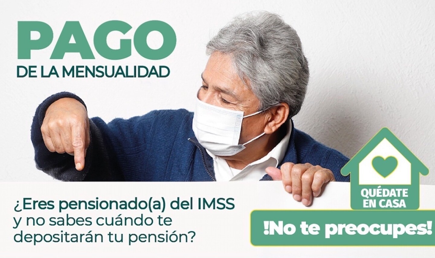 cuando-depositan-el-pago-de-la-pension-del-imss-de-mayo-2023