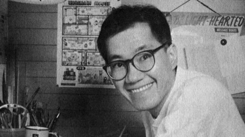 akira_toriyama_eiichiro_oda_masashi_kishimoto_