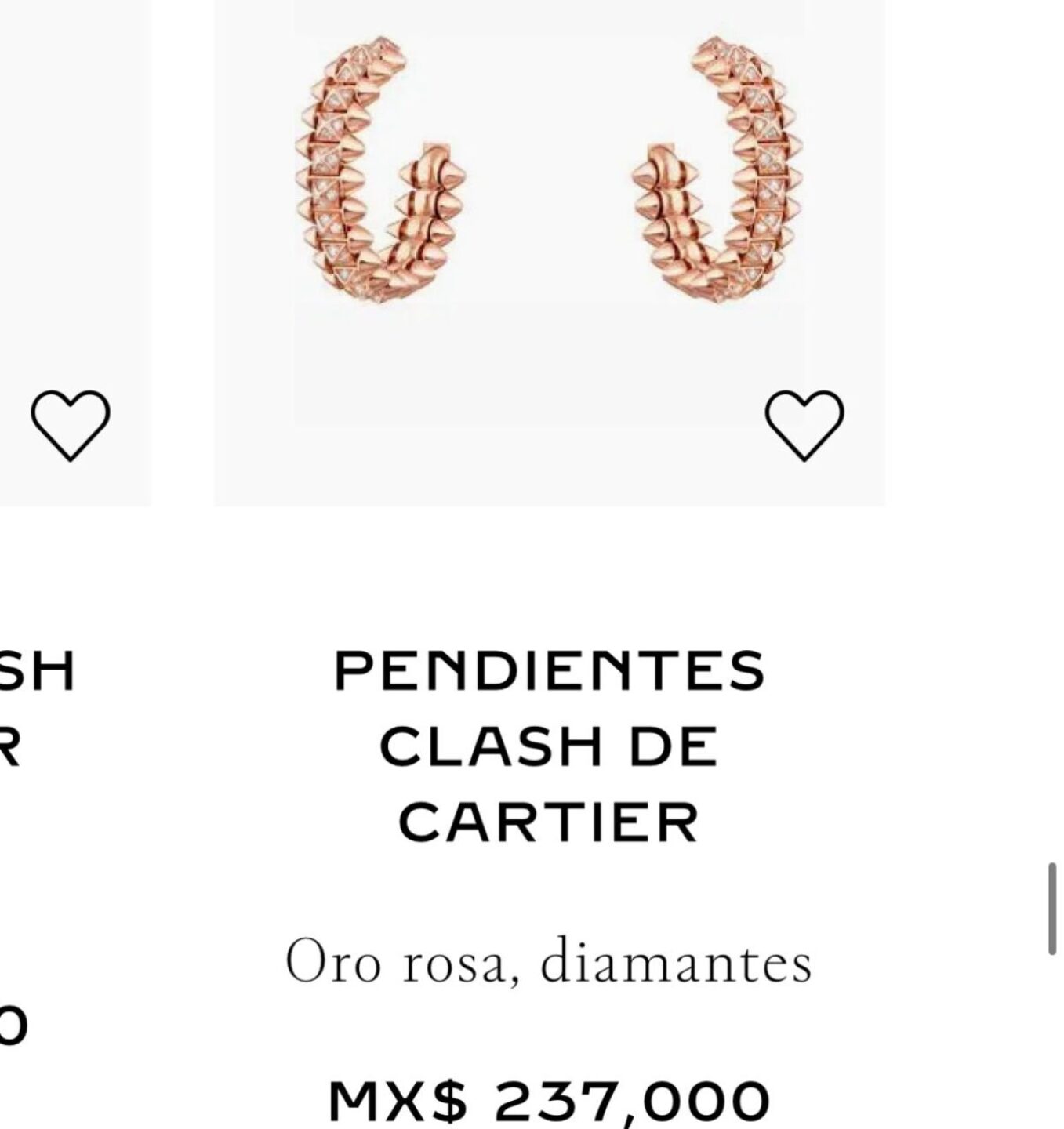 cartier-aretes-de-237-pesos-1206x1280