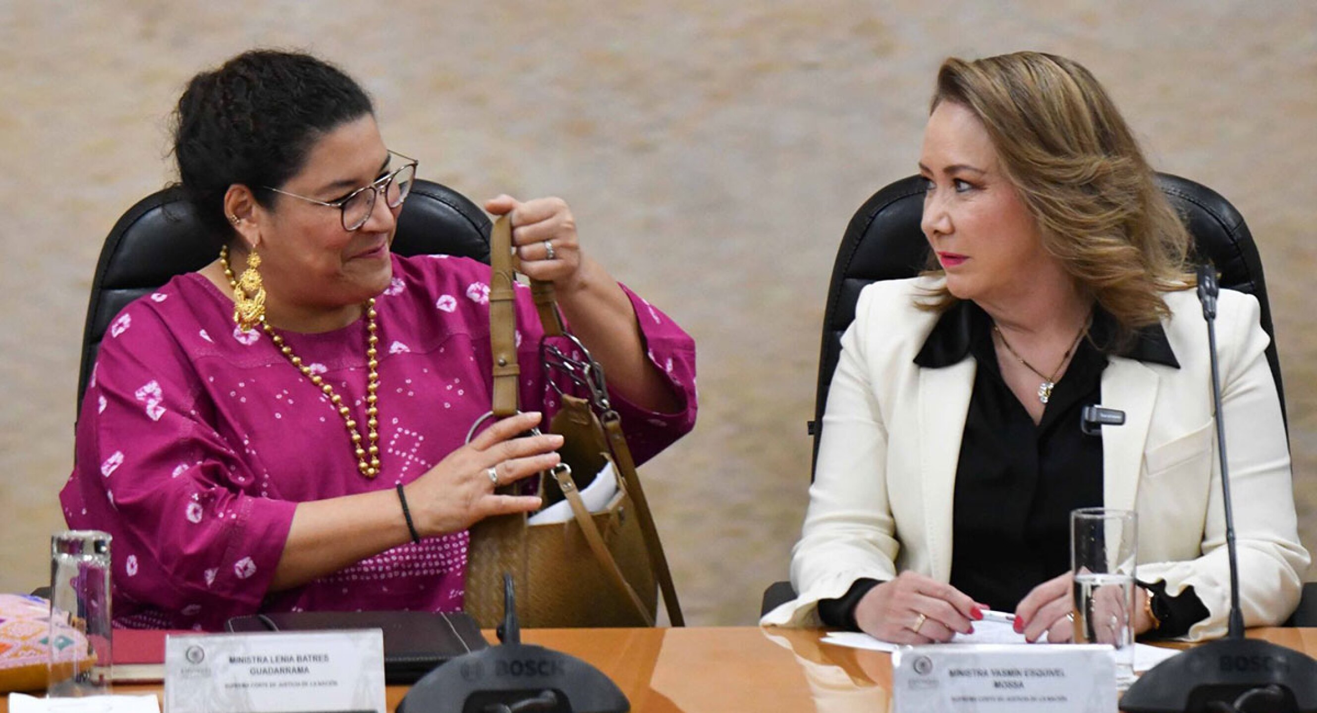 Elección judicial 2025: INE pone reglas como prohibir espectaculares y no usar recursos privados de terceros