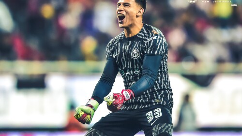 resultado-chivas-america-semifinales-liga-mx