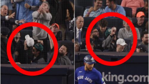 Bad-Bunny-pelota-mlb-yankees-blue-jays.jpg