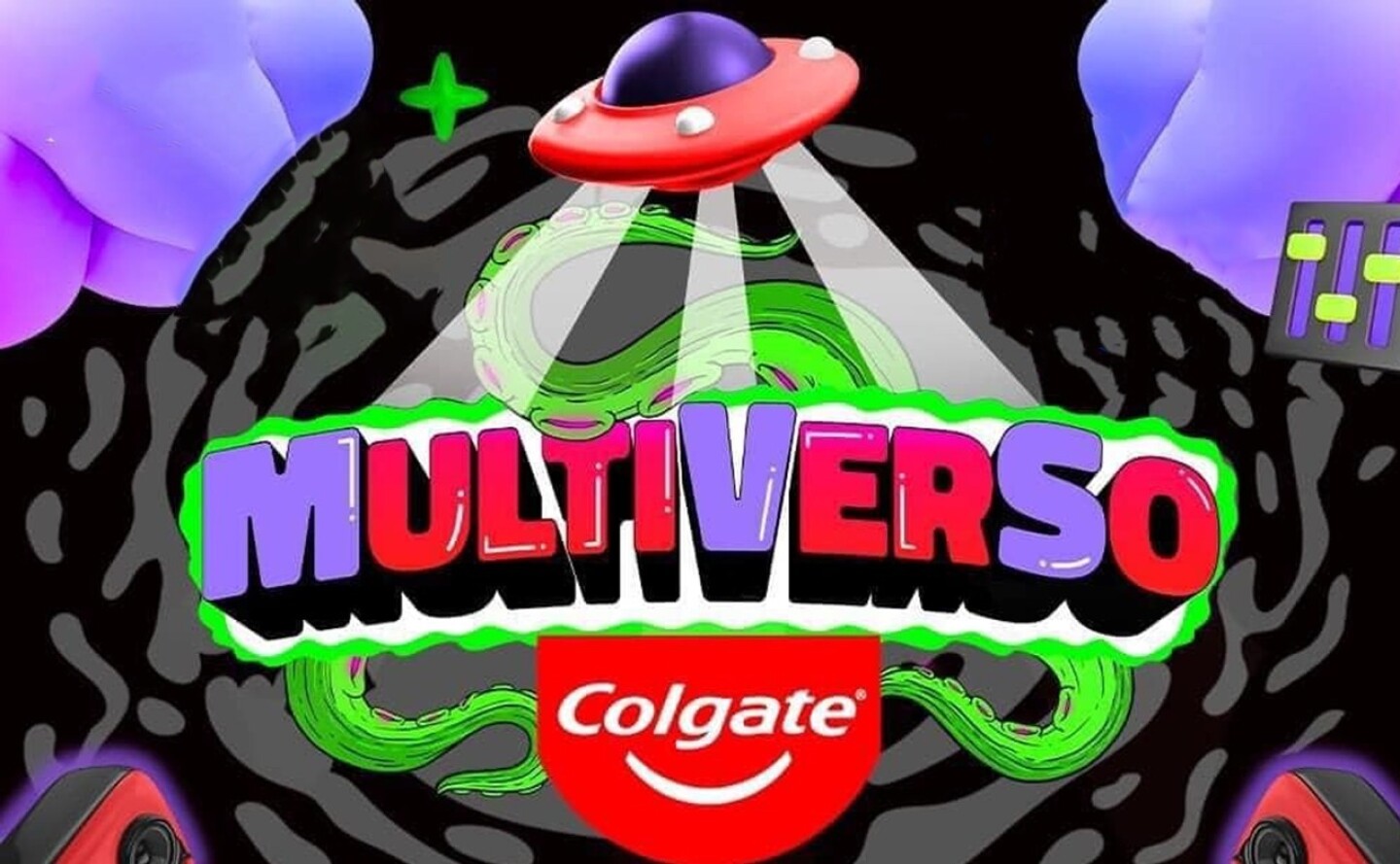 multiverso-festival-2024-colgate-fecha-boletos-y-donde-sera